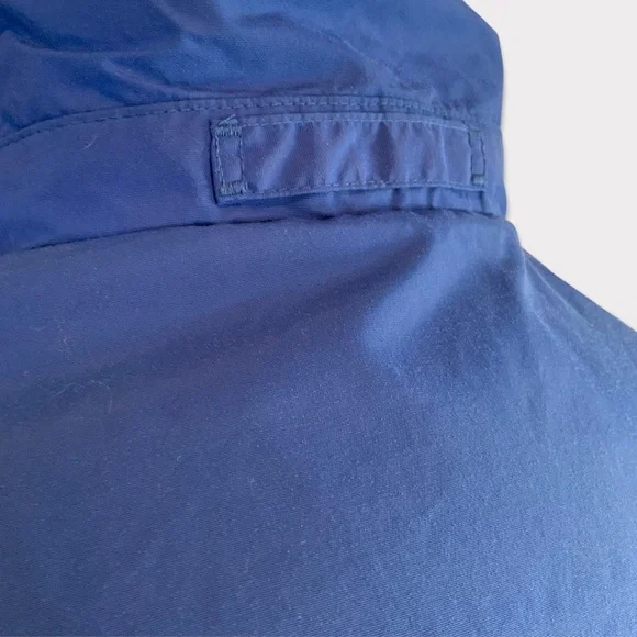 Vintage Patagonia 1990 XL Color Block Jacket Made in the USA - Picture 8 of 14